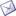 mail_generic.png